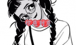 适合痘痘肌的护肤品种草推荐