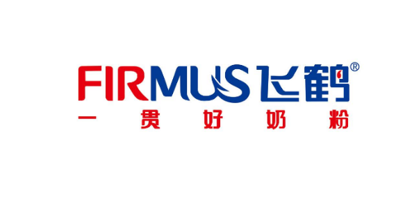 女士奶粉排行榜10强