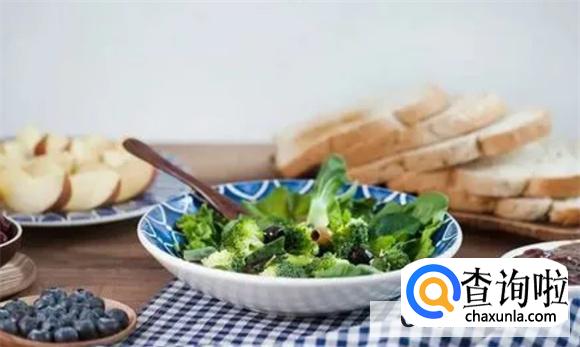 只要少吃糖就不会有糖尿病吗