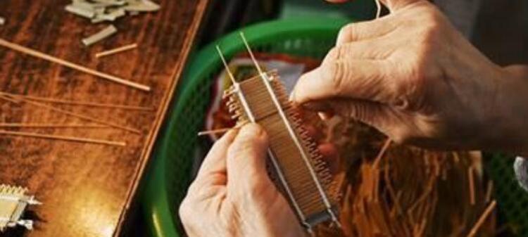 箅子和篦子的区别