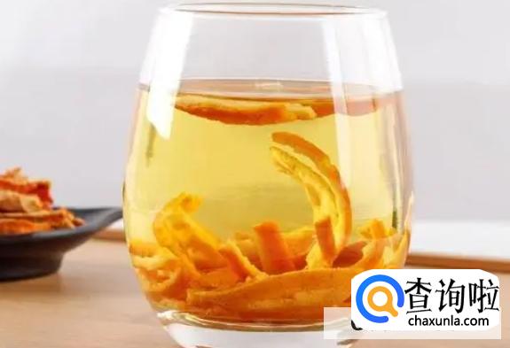 橘子吃多了会上火吗br