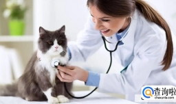宠物医生一般要学几年