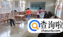 团委活动有哪些？