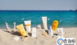 可以直接涂防晒霜吗