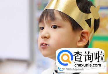 姓方的男孩起名禁忌