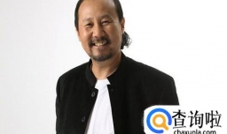 蒙古四大歌王都有谁