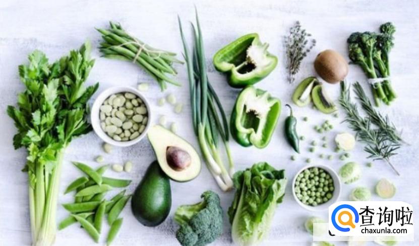 补血吃什么最好最快