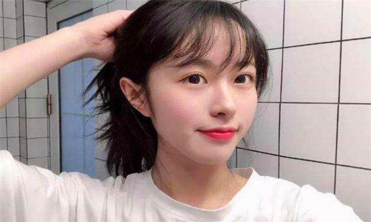 秀气是什么意思