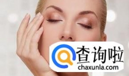 皮肤美白最快的方法？