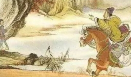 百闻不如一见是什么意思