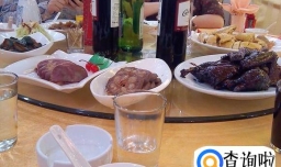 婚宴酒店预订之前有哪些需要注意的地方？