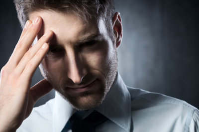 万不得已什么意思