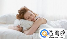 决定睡眠质量的时间点有哪些