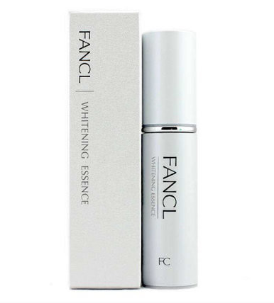 精华液排行榜10强