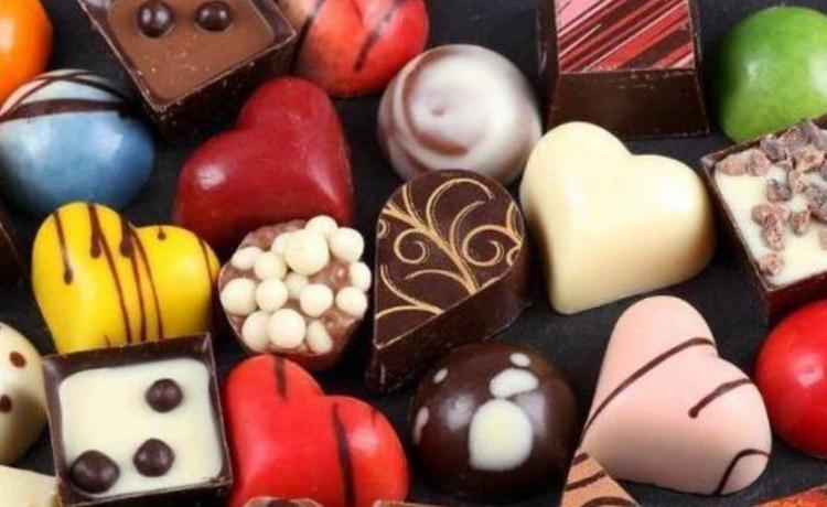 快过年了，除了红包还能给孩子带来哪些小惊喜？