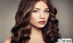 烫头发会伤害头发吗