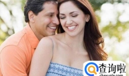 聪明女人经营婚姻有哪些秘诀？