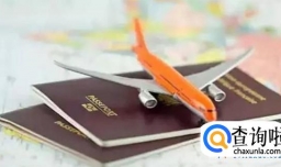 新加坡留学，关于签证你需要知道的事！