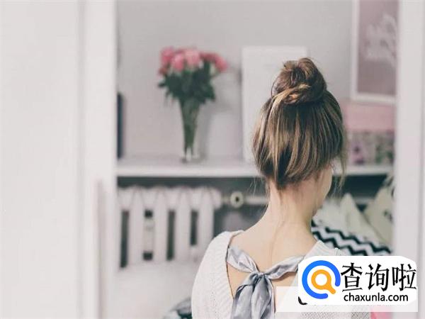 感情好可以调整心态吗