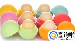 什么牌子的唇膏好用，精选五大品牌唇膏测评