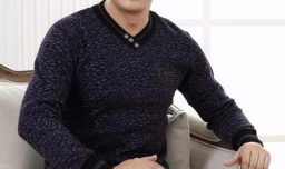 给爸妈适合买什么礼物