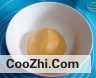 南瓜饼的做法大全br
