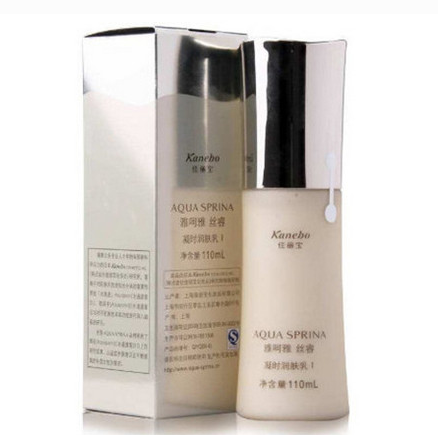 日本化妆品排行榜前十名有哪些