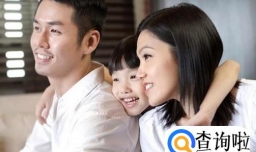 如何让孩子感受到父母的爱和关怀？