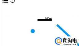 物理画线玩法技巧攻略，物理画线图文通关教程