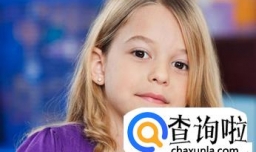 许姓女孩起名字大全