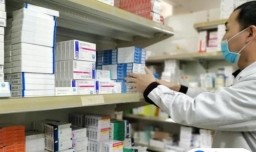 瑞新冠药医保谈判失败后要怎么买