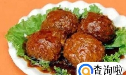 除夕团圆饭吃什么