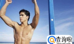 李小龙怎么练肌肉？