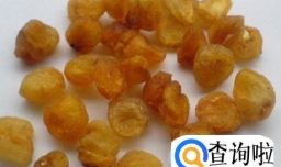 如何制作龙眼干