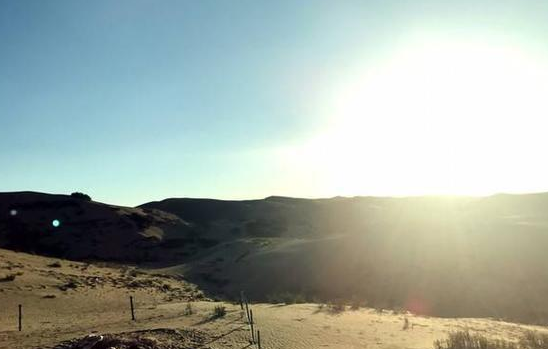 早上8点到9点是什么时辰