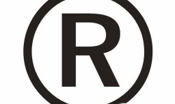 商标查询是什么？商标注册查询费用是多少？