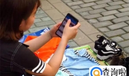 摆摊赚钱了需要交税吗