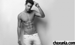 男性的私处总是感觉潮湿，是不是正常？