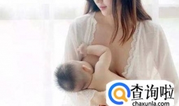 这样戒奶不痛-大人孩子不遭罪