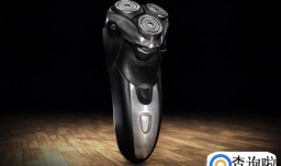 衣服起毛球怎么处理？我有妙招！