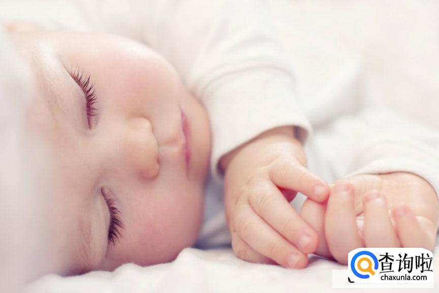 怎么生出聪明的宝宝呢