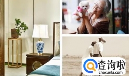 怎样引导父母树立健康心态？