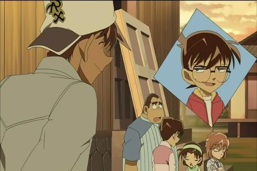 窝里反打三个数字