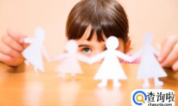 孩子成绩下滑的三个信号