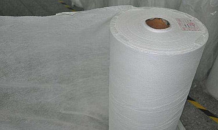 怎么知道是不是熔喷布