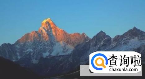 房屋靠山要注意哪些禁忌