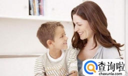 教育孩子过程中家长要做到哪些方面？
