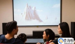 如何看待家长炮轰中国奇谭