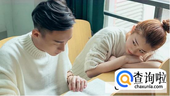 恋爱经验少的女生谈恋爱要注意的事情