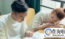 恋爱经验少的女生谈恋爱要注意的事情